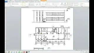 объяснение практической реконструкция автовокзала