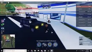 Synapse x Cracked Free Download 2020  Tutorial How to Download Best Exploit Roblox 1