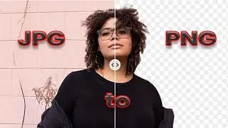 موقع لتحويل الصور من jpg الى png