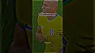 The unstoppable duo 😳🔥