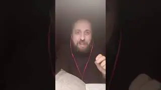 Вступне слово до початку циклу відеороликів з наукової психології