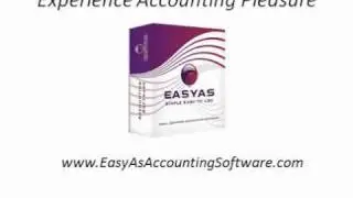 Small Business Accounting Software - Easy To Use Accounting Software