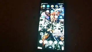 100 ways to kill Yoshi (preview)