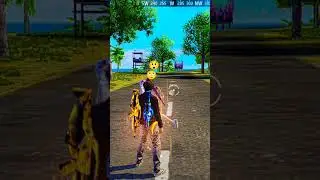 PRESET ALIGHT 😈💥 MOTION FF💥🎶 || 🤡 PANDA🤡 - DESIIGNER || 👀 VIRAL! #shorts #freefire #ff #shortsfeed