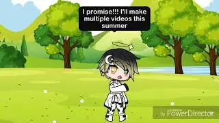 I'M SOSOSOSO SORRY!!!!!