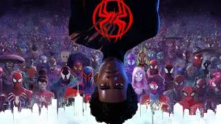 todas as skins do InVision's: Web-Verse (Roblox)