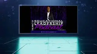 I. E. L.  EP 147 Mixtape