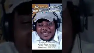 BSOLZ's Top 5 Black List Is CRAZY