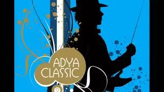 The Dance Of The Hours, La Gioconda, Act III, Finale - Adya Classic 2