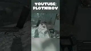РОЛИК НА КАНАЛЕ ЮТУБ - plotnikov 