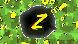Zoftle - Switch It!