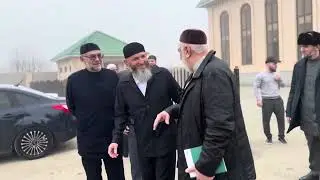 10.04.2024г