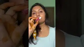 🚨Perfect nude lipsticks for dusky skin 2022 