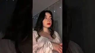 😜