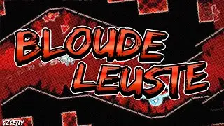 Bloudeleuste 100% by MrSpaghetti & more