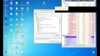 Internet Download Manager (connect.dll) Dll hijacking
