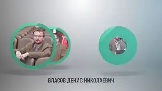 Оценка транспортного потенциала территорий
