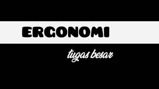 tugas besar salman alfahrizi_11950213399 kelas 3E
