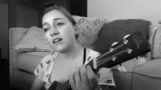 Adele - Make You Feel My Love (iPhone cover)