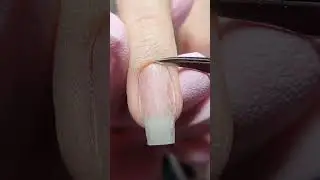 ЭТО ПОЛНАЯ ЛОТЕРЕЯ!