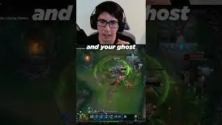 Use your Chase Tools Better! | perryjg on 