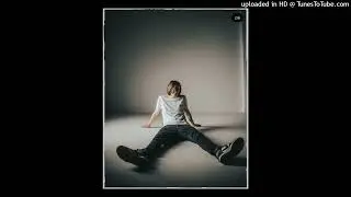 Oscar - Recunoaste Macar *snippet uri lipite, dar n am beat ul :(*
