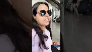 our first goa vlog is live on our channel. do check it out.