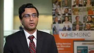 Impact of cytogenetic abnormalities on OS following SCT in pediatric AML