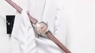 0303.0.9.93B