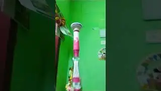 beautiful bottle  tower | Amazing videos