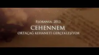 Dan Brown… YENİ ROMANI TÜRKİYE’DE “BAŞLANGIÇ” ADIYLA YAYINLANACAK OLAN “ORİGİN”