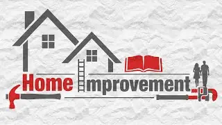 Pastor Jason Gaddis - Home Improvement Family Conference - April 3, 2022 Sunday Morning Service
