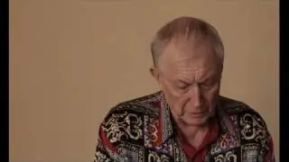 «Ваш Чехов». Спектакль под открытым небом в музее-заповеднике Чехова...