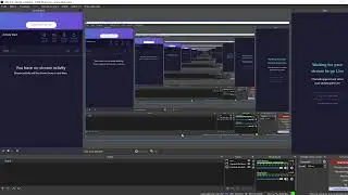 Sky Romania Rolplay
