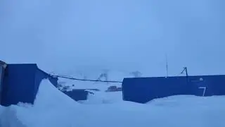 8 февраля 2022 г.