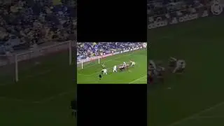 #sport #football #realmadrid