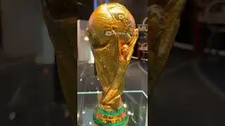 Ney