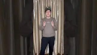 Nick_XDD (Анекдот) Что такое кайф ?!