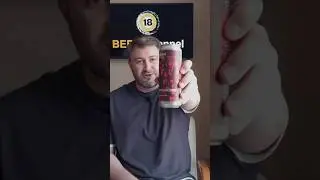 Кисляк от KÖNIX из Магнита за 180 руб. #beerchannel