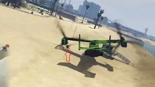 RiP DarxZy-_- (trash talking no life) | GTA Online