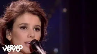 Paula Fernandes - Seio De Minas