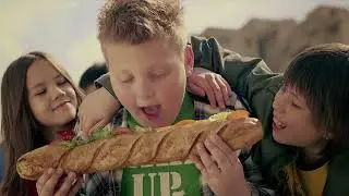 Ovako Pilka Extra