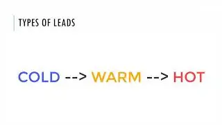 The 7 Best Landing Page Examples of 2019 | Best Landing Pages of 2019 | Coursenvy