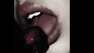 UAV FXR THE MANDEM. Drill remix