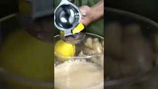 Cholesterol Fighting Herb