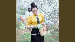 Tỏn Pặu