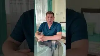 Опасно ли воздержание 