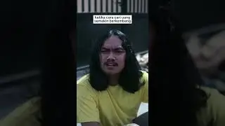 om mandi lumpur