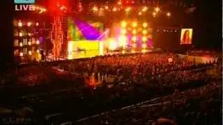 SEREBRO 
