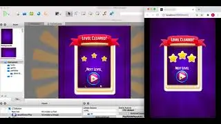 Unity Playable Ads Tutorial : Create with 2DKit in under 2 minutes